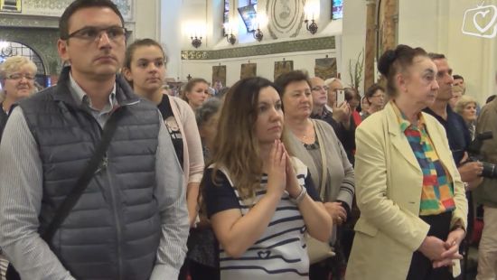 zupa-sv-petra-vlaska