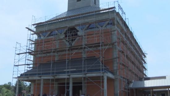 zupna-crkva-petrinja