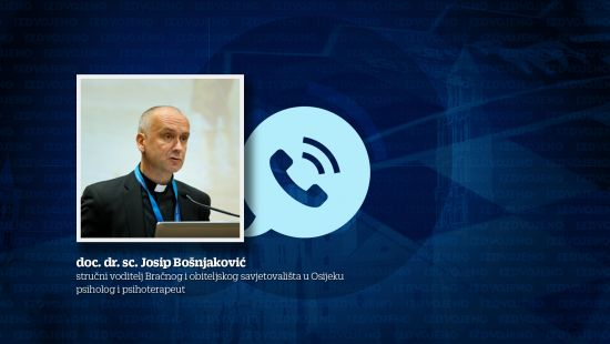josip_bosnjakovic-2