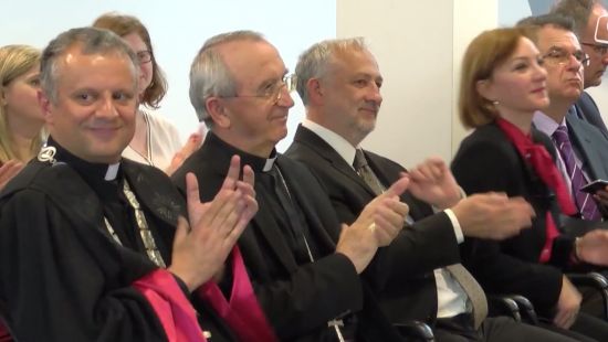 hrvatsko-katolicko-sveuciliste