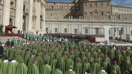 biskupska-sinoda-sveta-misa