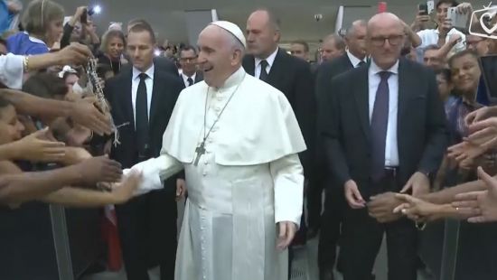 papa-opca-audijencija-080818