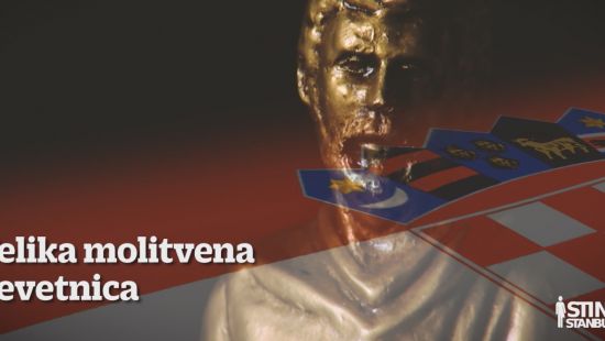 molitvena-devetnica