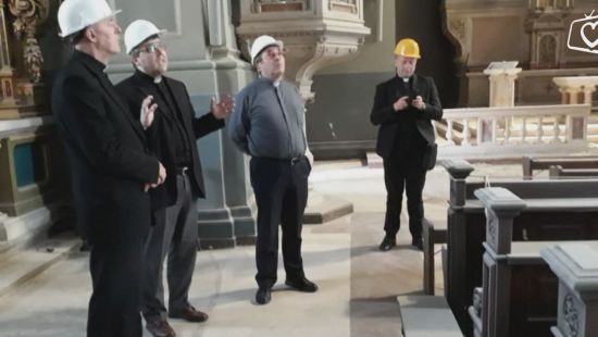 pregled-dana-08052020