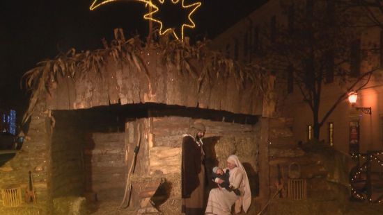 fotka-za-laudato-tv-3