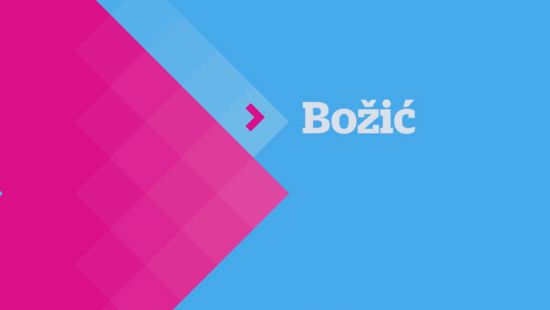 bozic-na-ltv