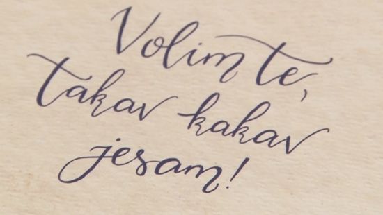 volim-te-takav-kakav-jesam