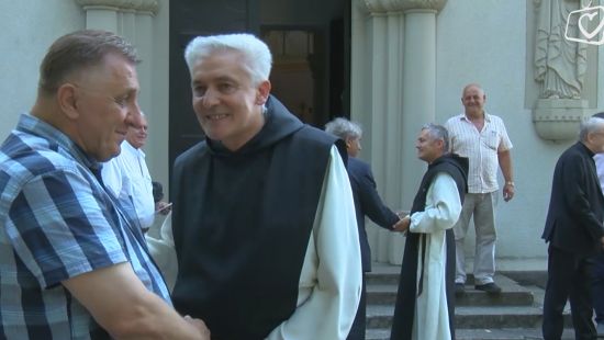 banja-luka-oci-trapisti