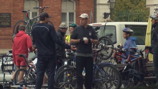 izdvojenobiciklisti-2