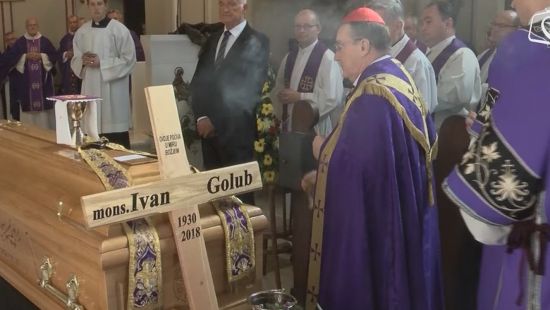 sprovodni-obredi-mons-golub