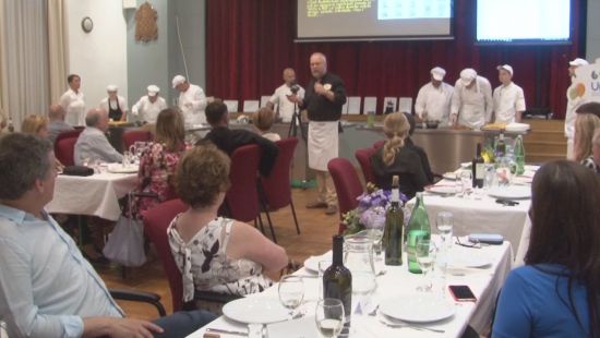 gastrodiplomatska-vecer