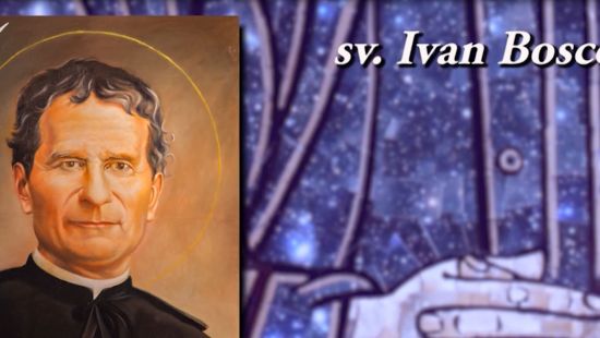 sveti-ivan-bosco-ltv