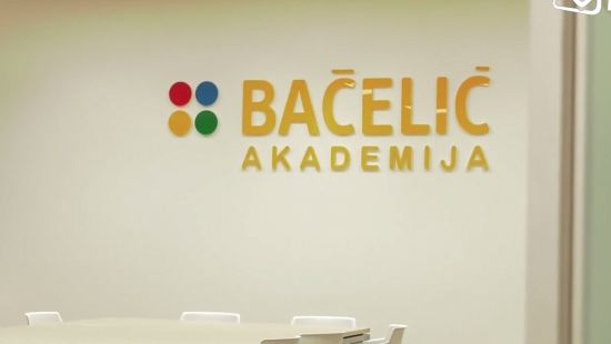 bacelic