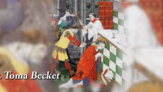 sveti-toma-becket-2