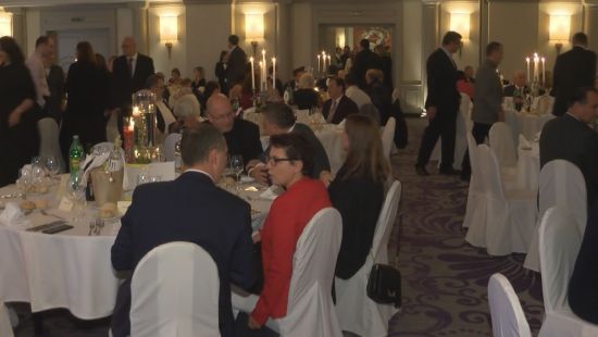 vecer-hrvatskih-povratnika