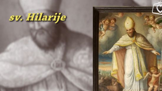 kk-hilarijejpg