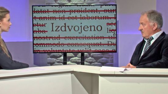izdvojeno222