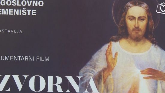 izvorna-slika-bozjeg-milosrda