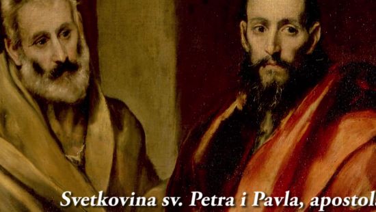 petar-i-pavao-6