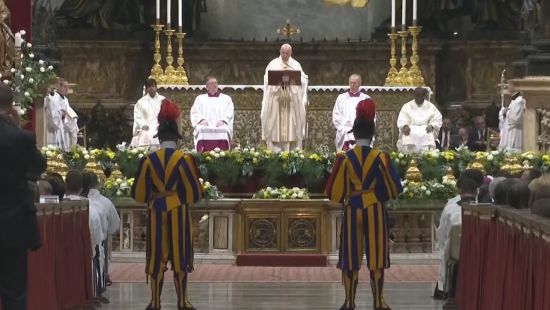 papa-redenje-prezbitera