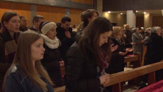 trodnevnica-svetom-ivanu-don-boscu