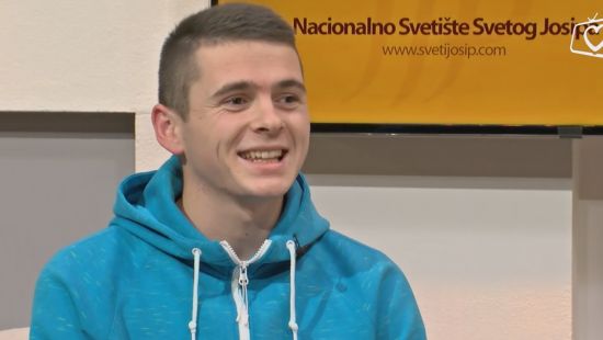 tomislav-skender