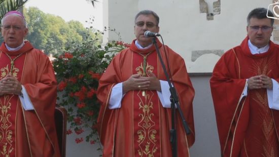 misa-pozega-sv-lovro