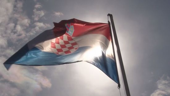 hrvatska-zastava