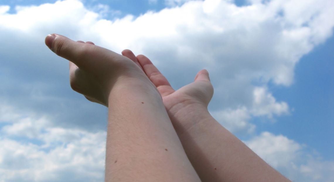 hands-to-the-sky.jpg