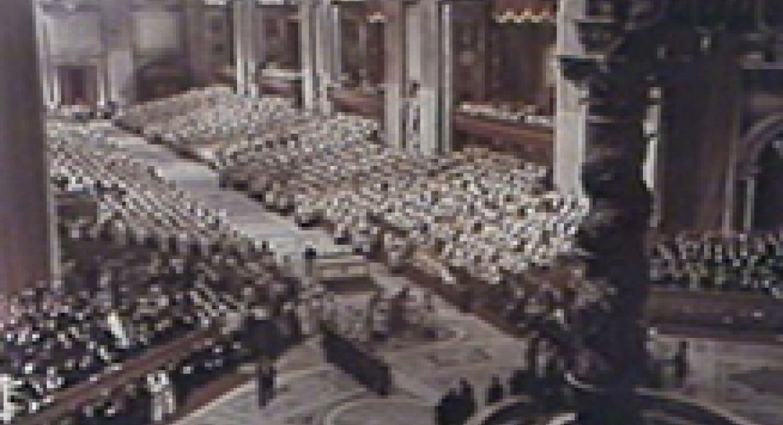 Vatican-II-2.jpg