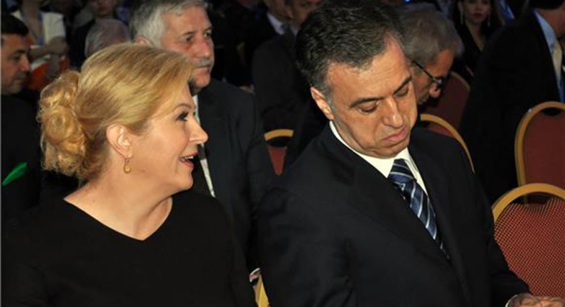 brdo-brijuni_01.jpg