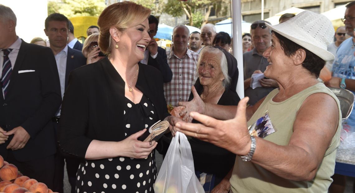 slit-kolinda.jpg