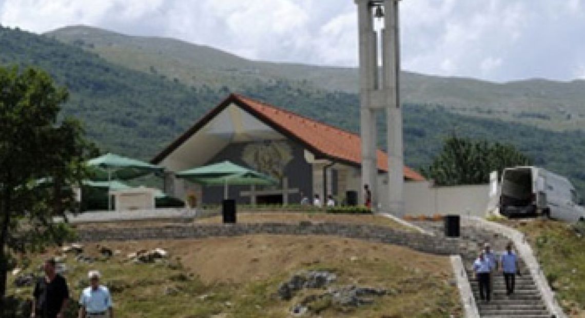 rujani3.jpg