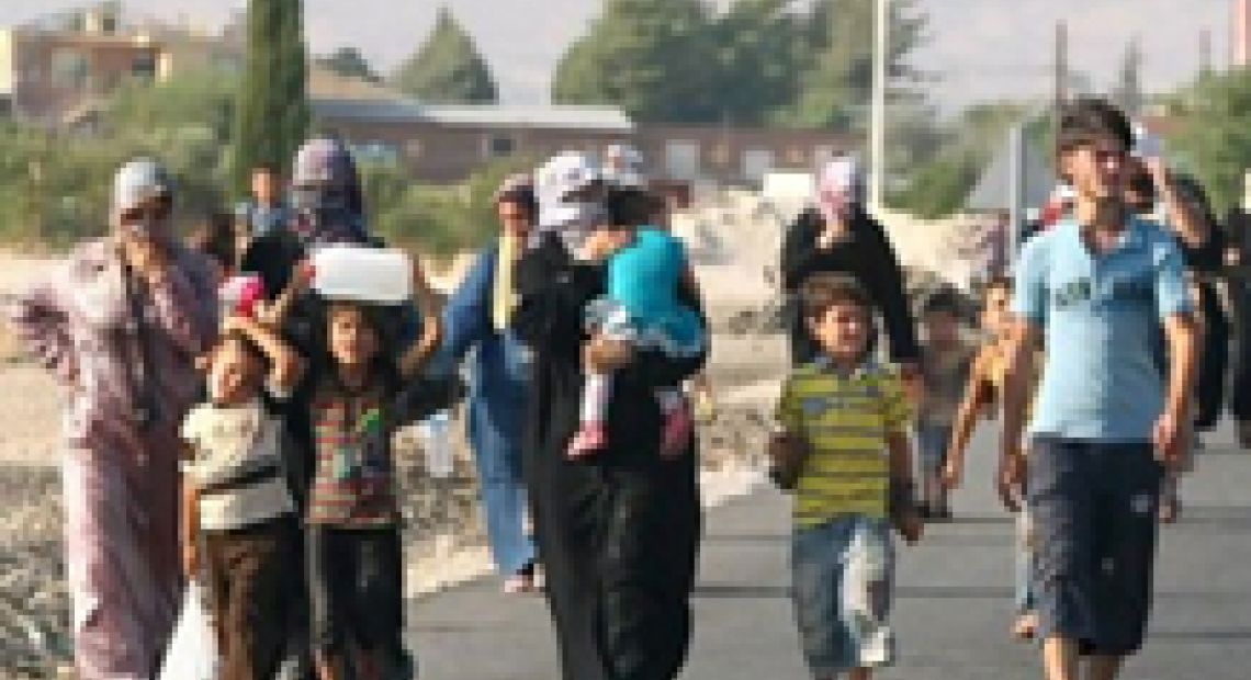 sirija-izbjeglice2.jpg