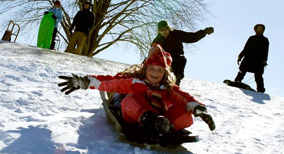 sledding.jpg
