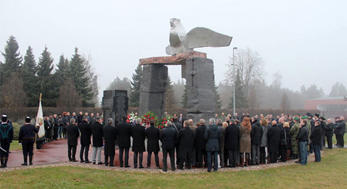 Dan-grada-Velike-Gorice-9.jpg