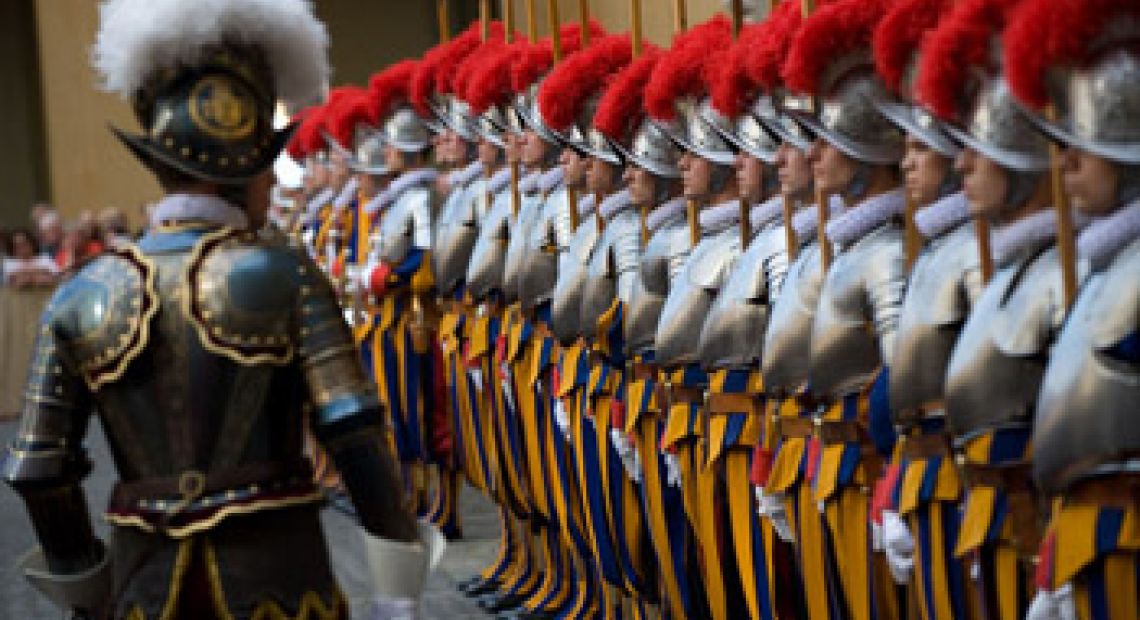 SwissGuard3.jpg