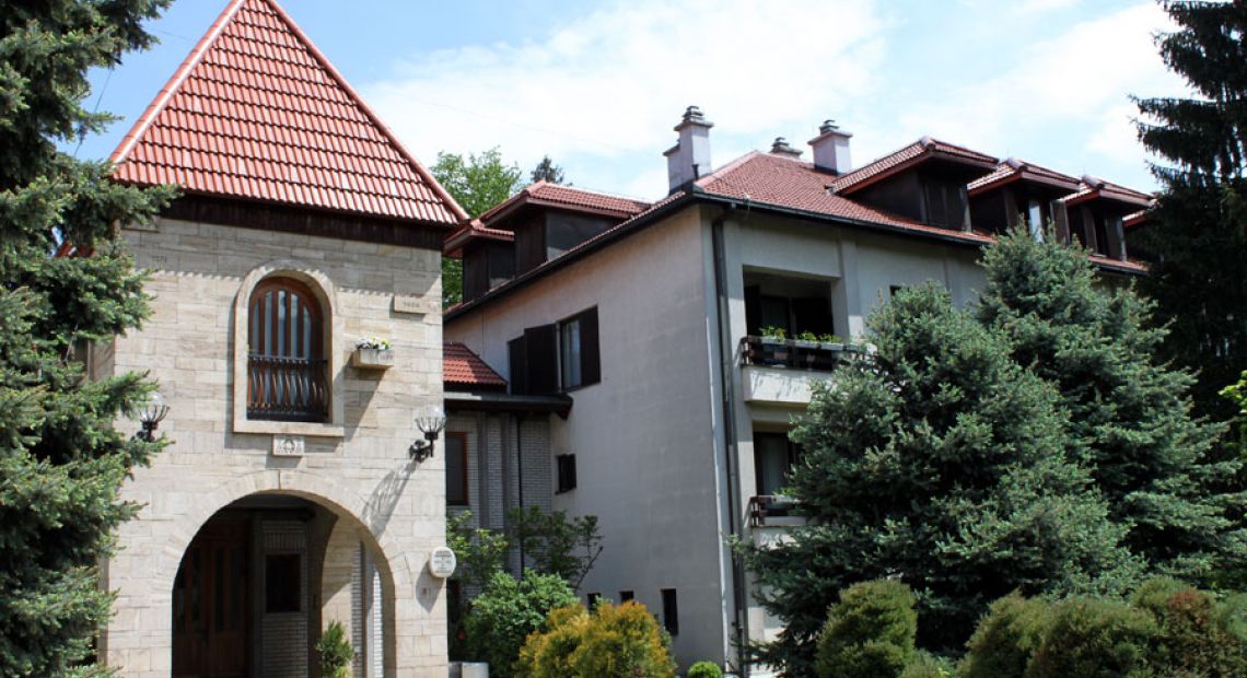 biskupija-bl.jpg