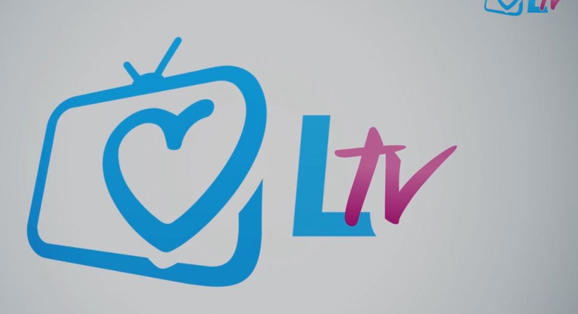 LaudatoTV.jpg