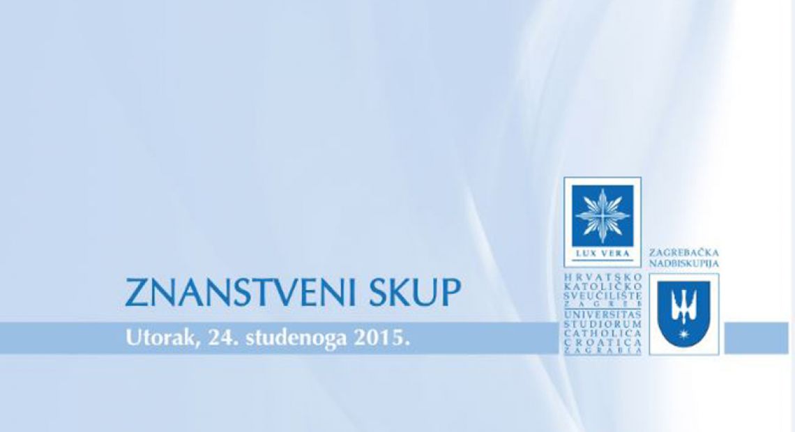 znanstveni-skup-stepinac.JPG