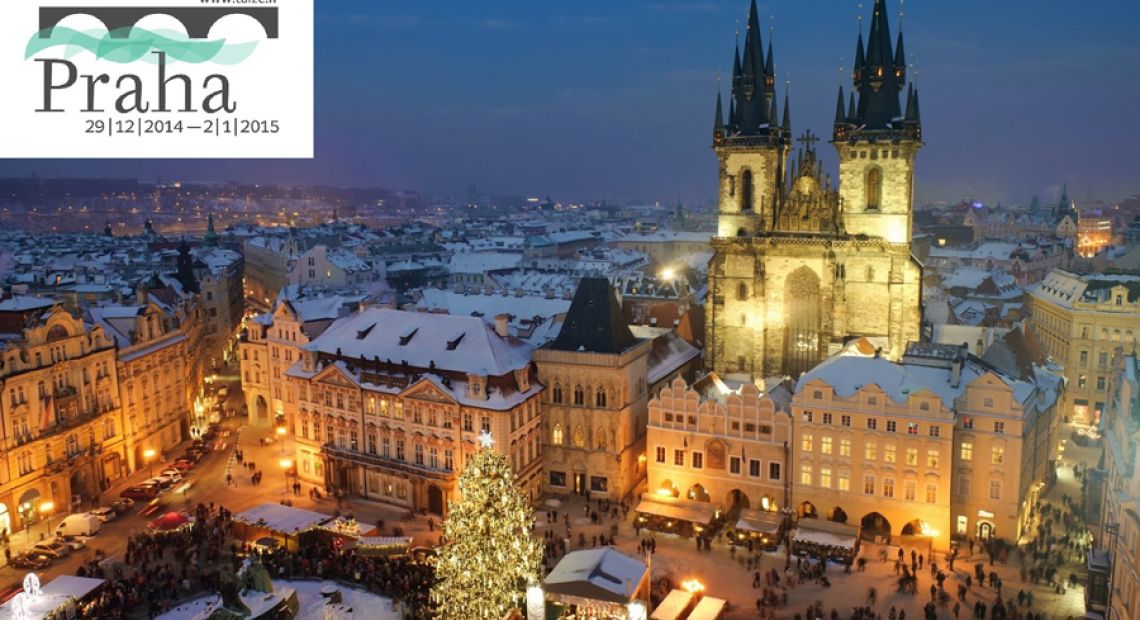 Prague-Taize.jpg