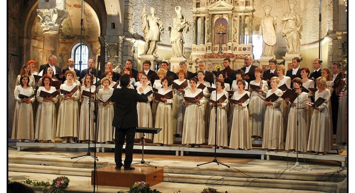 Natjecanje_u_Zadru_2007.jpg