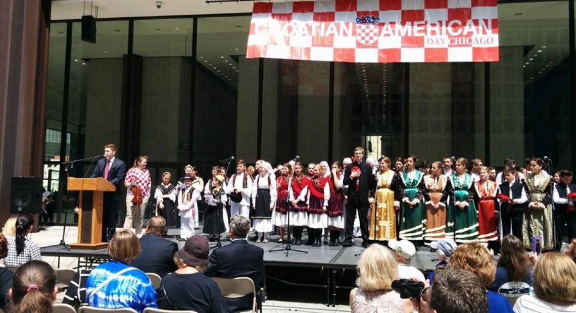 hrvatsko_americki-dani_03.jpg