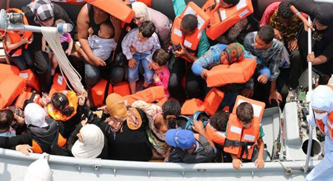 mohorovicic_spasavanje_migranata_09_08_2015_1_foto_policija-jpg-688x388_q85_crop_upscale.jpg