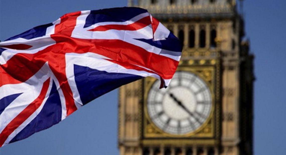 uk-hostage.jpg