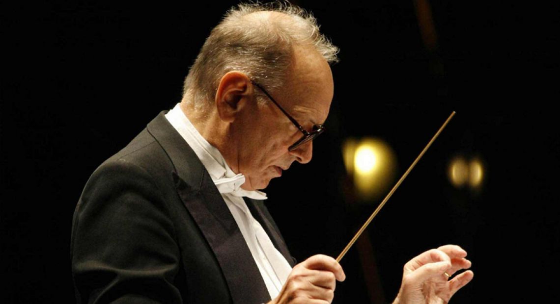 ennio-morricone.jpg