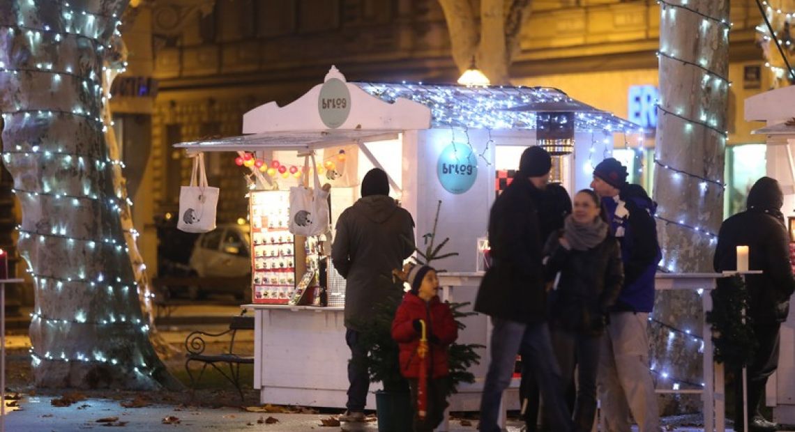 advent-23-10.jpg
