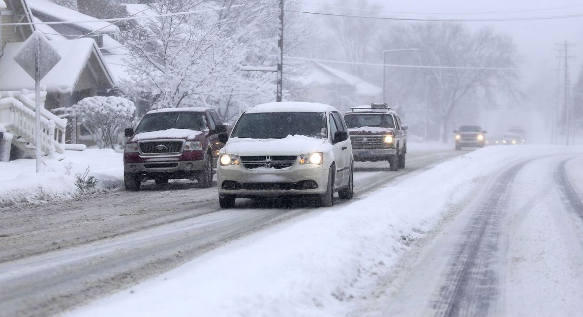snow.jpg