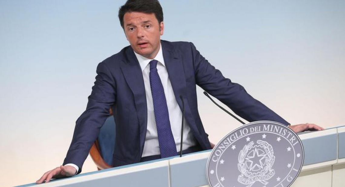 renzi.png