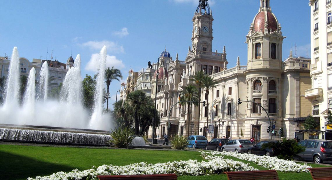 dest8_Valencia2.jpeg